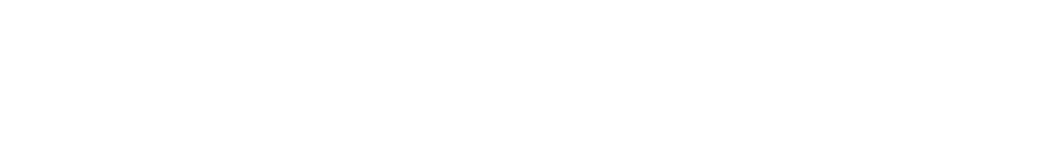 Paw Cleaner